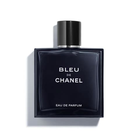 david jones chanel men's fragrance|chanel perfume mademoiselle david jones.